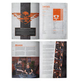 Kill Team: Core Book