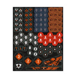 Kill Team: Core Book