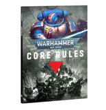 Warhammer 40,000 Starter Set