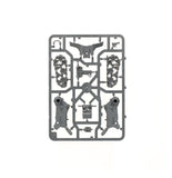 Warhammer 40,000 Getting Started with Orks