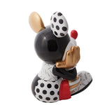 Mickey Mouse Midas Statement Figurine