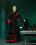 NECA  7" Scale Action Figure Saw Jigsaw Killer (Black Robe)