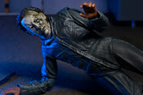 NECA  7" Ultimate Action Figure Halloween 6: The Curse of Michael Myers Michael Myers