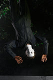 NECA  7" Ultimate Action Figure Halloween Resurrection Michael Myers