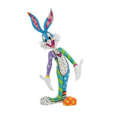 Bugs Bunny Figurine