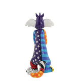 Sylvester Figurine
