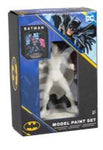 BATMAN PAINT YOUR OWN FIGURE