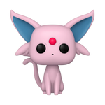 Funko Espeon