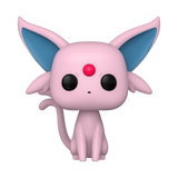 Funko Espeon