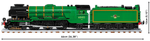 FLYING SCOTSMAN