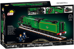 FLYING SCOTSMAN