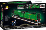 FLYING SCOTSMAN