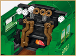 FLYING SCOTSMAN