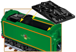 FLYING SCOTSMAN