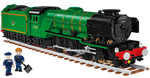 FLYING SCOTSMAN