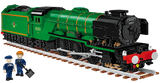 FLYING SCOTSMAN