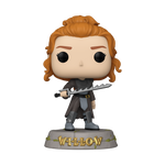 Sorsha Funko POP!