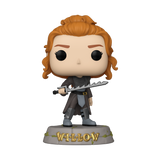 Sorsha Funko POP!