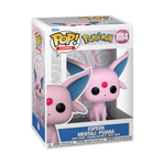 Funko Espeon