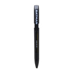 Batman A5 Notebook & Pen Set - Quote Pen