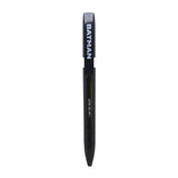 Batman A5 Notebook & Pen Set - Quote Pen