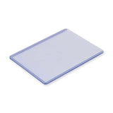 TOPLOADER 50 PACK VAULT X