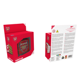Arsenal Rubik's Cube
