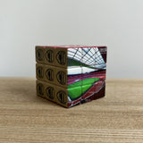 Arsenal Rubik's Cube
