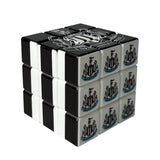 Newcastle Rubik's