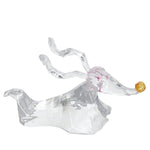 Zero Facets Figurine