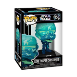 Pop! Clone Trooper (Christophsis)