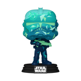 Pop! Clone Trooper (Christophsis)