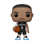 POP NBA: Spurs- Victor Wembanyama
