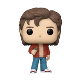 Pop! Steve Harrington