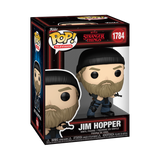 Pop! Jim Hopper