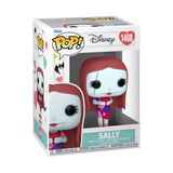 SALLY (VALENTINE'S) - DISNEY