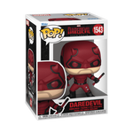 Pop! Daredevil (Born Again)