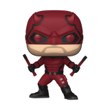 Pop! Daredevil (Born Again)