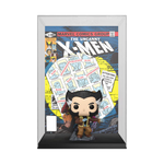 WOLVERINE - THE UNCANNY X-MEN #141