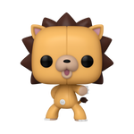 KON - BLEACH