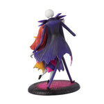 Jack and Sally Figurine