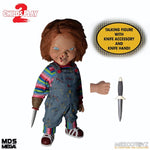 MEZCO Child's Play 2 Chucky