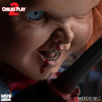 MEZCO Child's Play 2 Chucky