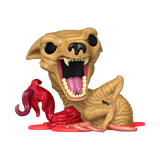 Pop! Dog-Thing