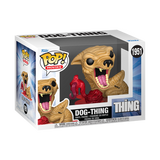 Pop! Dog-Thing
