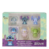 Mini Stitch 6 Pack