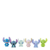 Mini Stitch 6 Pack