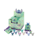 Mini Stitch Blind Bags