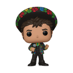 JUAN GABRIEL