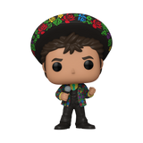 JUAN GABRIEL